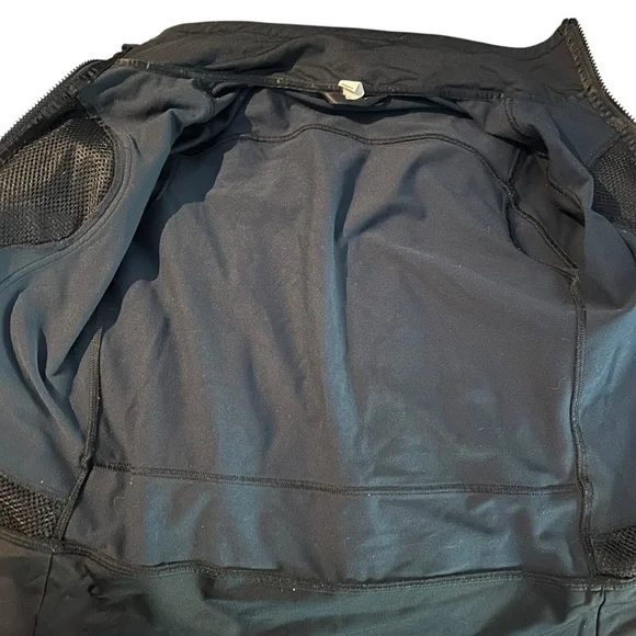 Lululemon Define Jacket - Picture 9 of 12